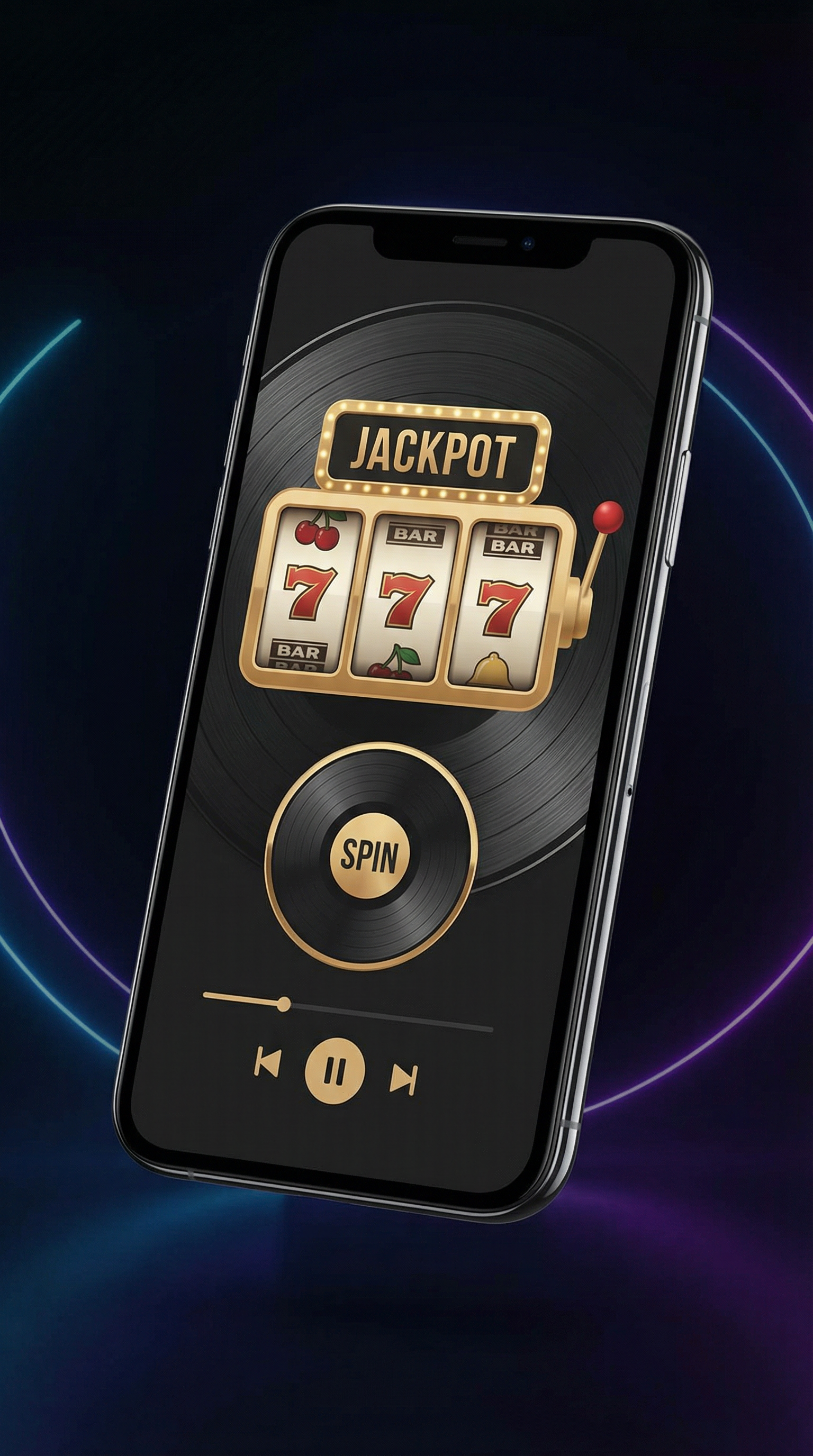 ag捕鱼 - 移动端APP界面展示