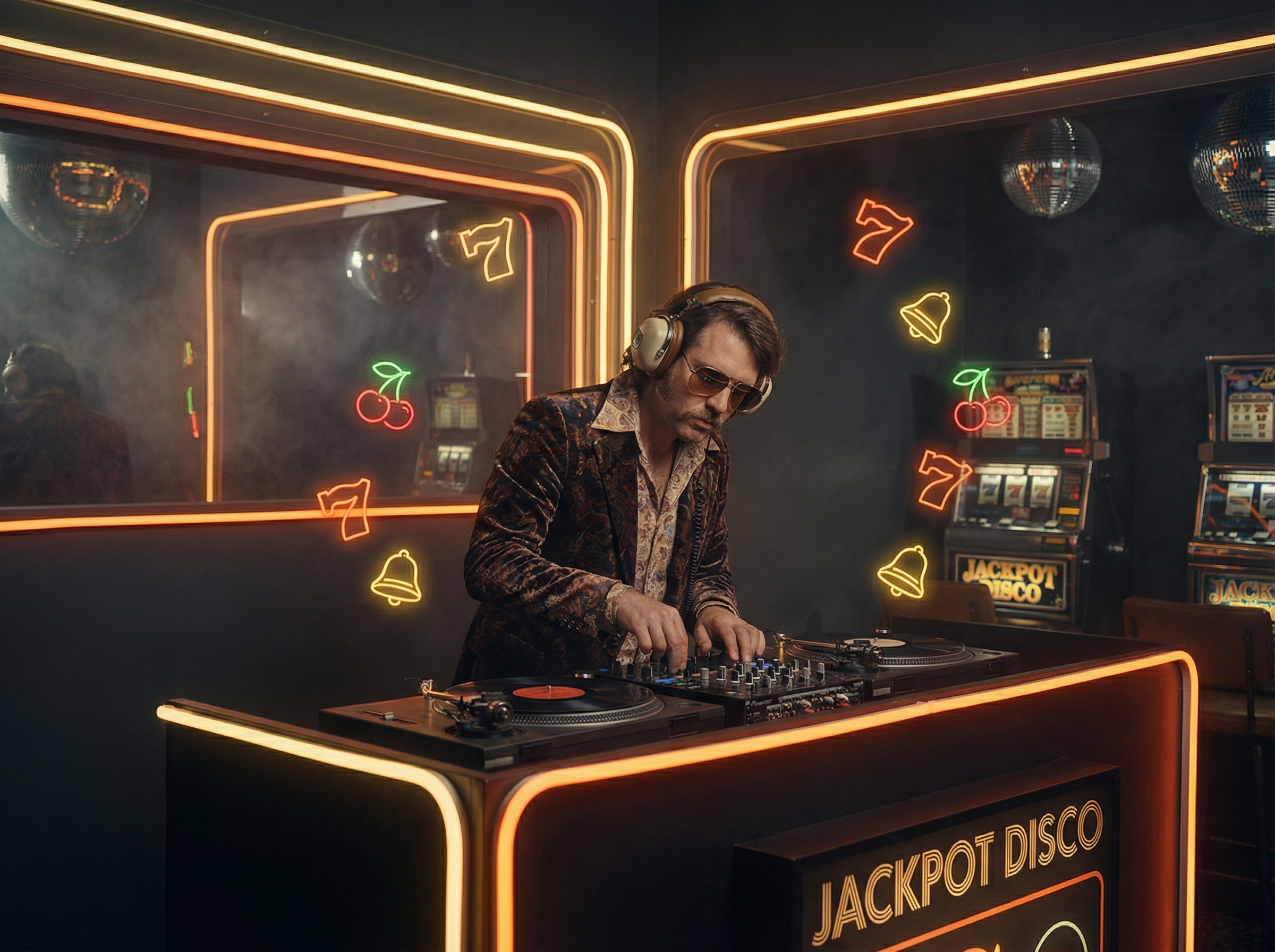 ag捕鱼 - 首席DJ推荐本周最佳游戏