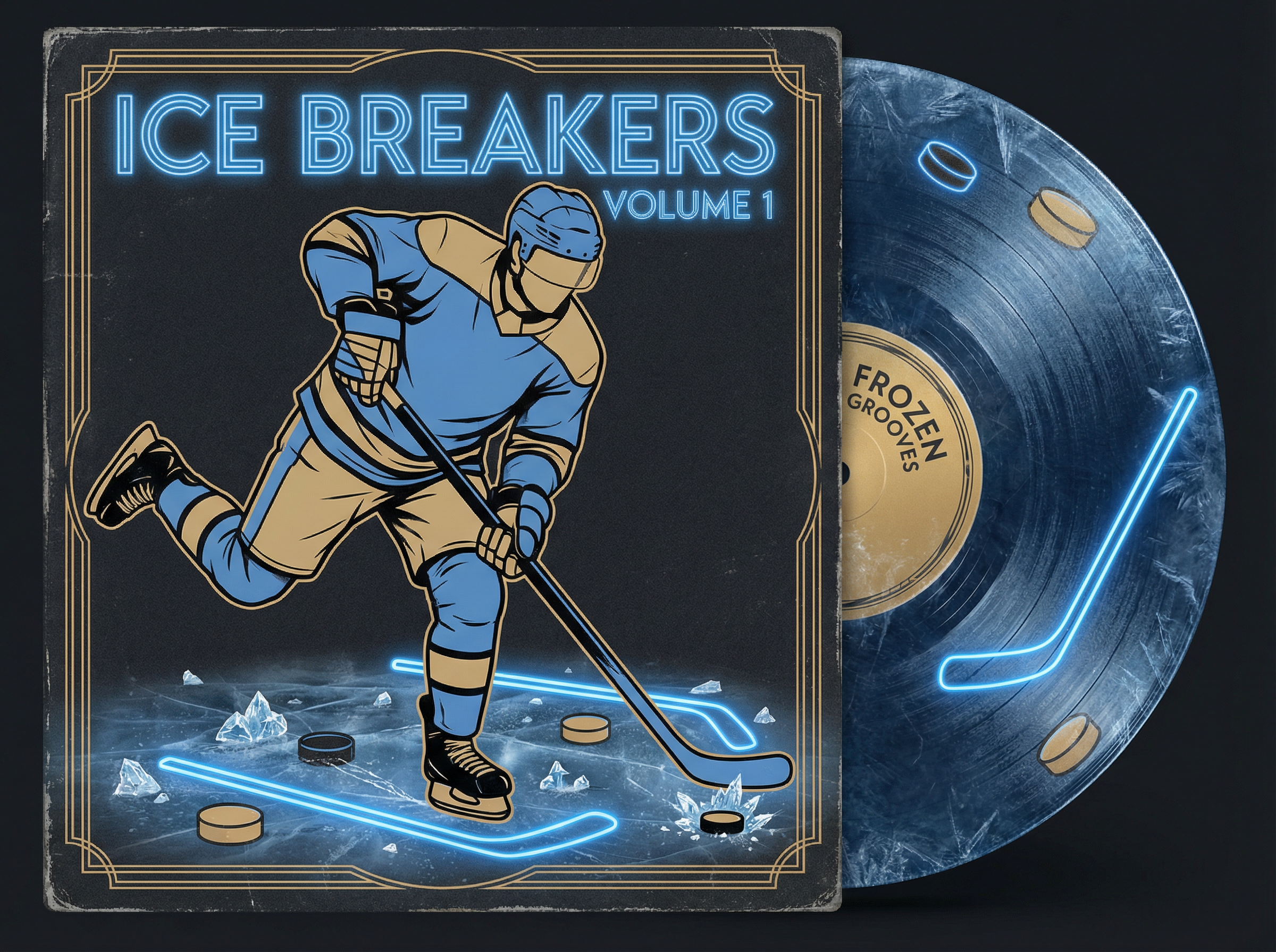 ag捕鱼 - 冰球突破游戏