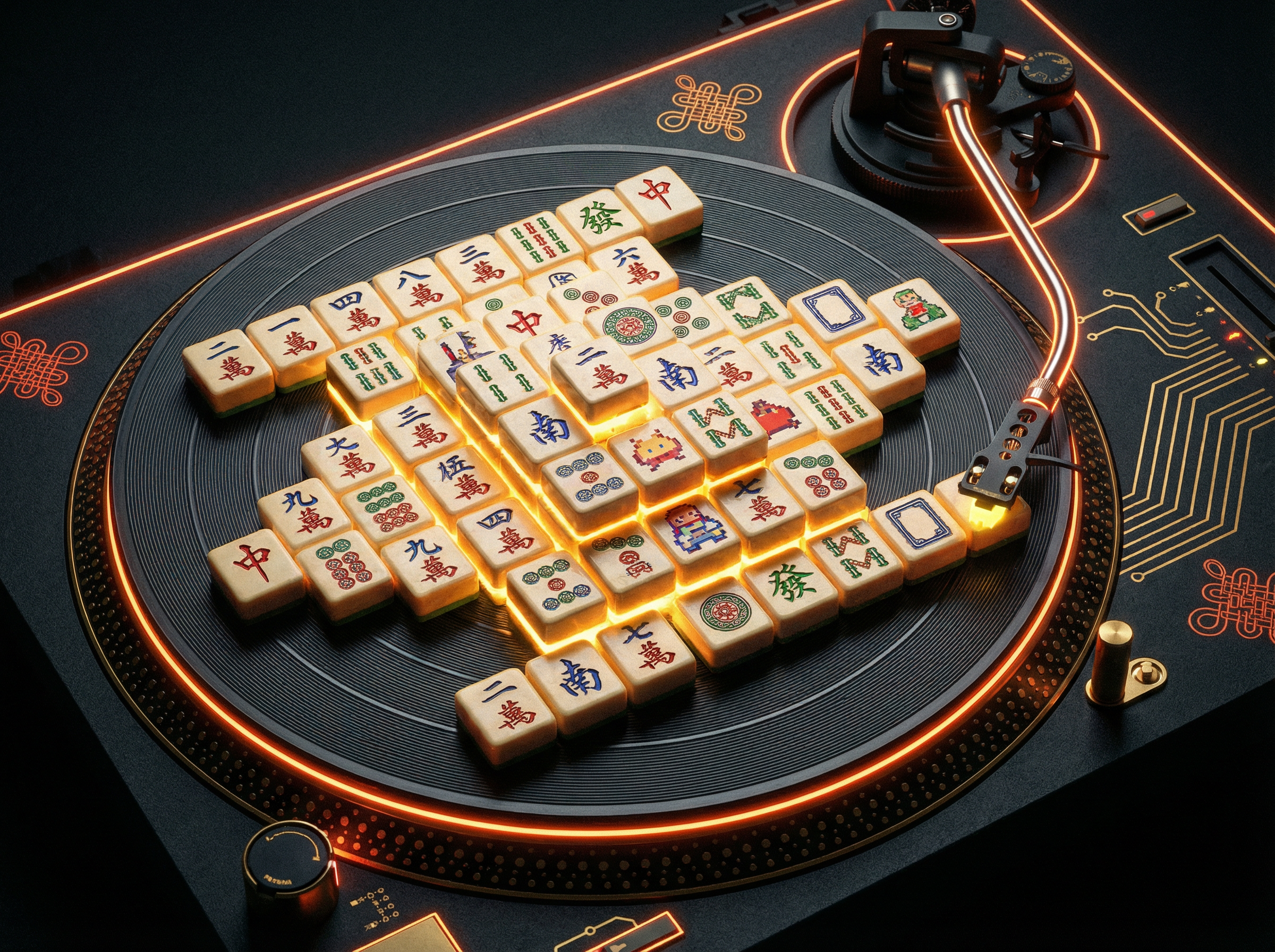 ag捕鱼 - pg麻将胡了游戏