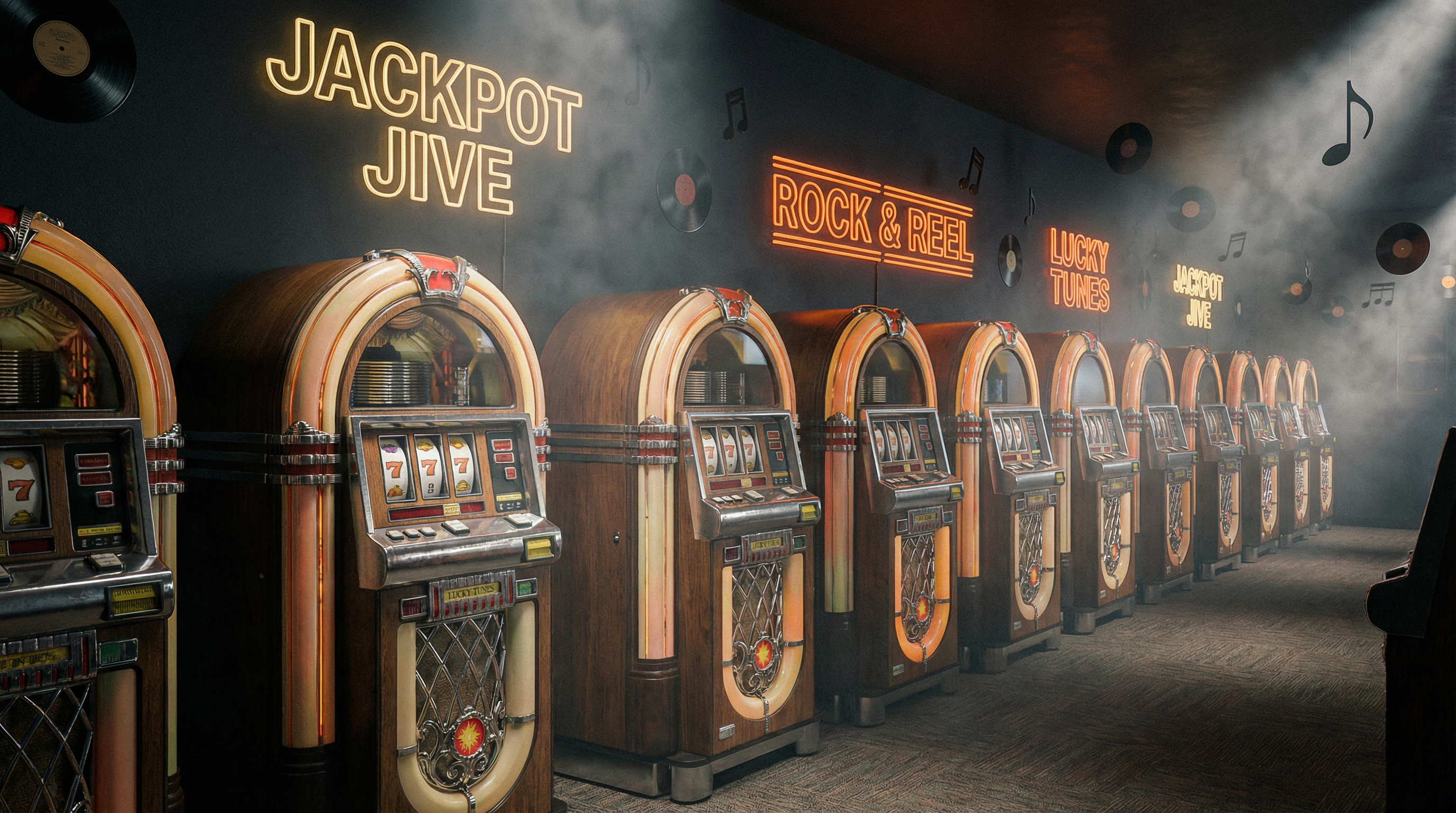 ag捕鱼 - 更多游戏老虎机